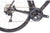 BASSO Venta DISC SHIMANO ULTEGRA 8020 Road Bike Matt Anthracite