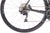 BASSO Venta DISC SHIMANO ULTEGRA 8020 Road Bike Matt Anthracite