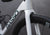 BASSO ASTRA DISC SHIMANO 105 Di2 Bike POP GREEN