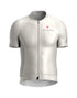 BMC ADICTA LAB ALATE Jersey SS Men MRM