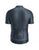 BMC ADICTA LAB ALATE Jersey SS Men NVY OLV
