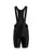 BMC ADICTA LAB JOULE Bib Short Men BLK BLK