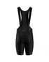 BMC ADICTA LAB JOULE Bib Short Men BLK BLK