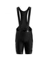 BMC ADICTA LAB JOULE Bib Short Men BMC-BLK WHT
