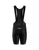 BMC ADICTA LAB JOULE Bib Short Men BMC-BLK WHT