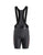 BMC ADICTA LAB JOULE Bib Short Men BMC-GRY RED