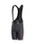 BMC ADICTA LAB JOULE Bib Short Men BMC-GRY RED