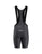 BMC ADICTA LAB JOULE Bib Short Men BMC-GRY RED