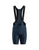 BMC ADICTA LAB JOULE Bib Short Men NVY BLK