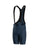 BMC ADICTA LAB JOULE Bib Short Men NVY BLK
