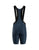 BMC ADICTA LAB JOULE Bib Short Men NVY BLK
