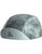 BMC ADICTA LAB TORQUE Race Cap Unisex AQU GR
