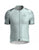 BMC ADICTA LAB VALENT Jersey SS Men AQU GRY
