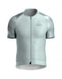BMC ADICTA LAB VALENT Jersey SS Men AQU GRY