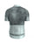 BMC ADICTA LAB VALENT Jersey SS Men AQU GRY