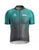 BMC ADICTA LAB VALENT Jersey S/S Men BMC-GRY TRQ