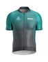 BMC ADICTA LAB VALENT Jersey S/S Men BMC-GRY TRQ
