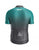 BMC ADICTA LAB VALENT Jersey S/S Men BMC-GRY TRQ