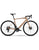 BMC Roadmachine FOUR Rival AXS HRD ROAD Bike bwn/blk/tur