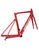 BMC Teammachine SLR FRS V2 ROAD Frameset iri/bru/bru