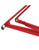 BMC Teammachine SLR FRS V2 ROAD Frameset iri/bru/bru