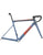 bmc-teammachine-slr01-disc-mod-module-blu-red-cbn
