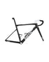 BMC Teammachine SLR01 MOD V7 公路 車架組 碳纖色/白色/白色