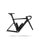 bmc-timemachine-01-road-mod-module-frameset-carbon-black-black