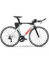 BMC Timemachine ONE 105 公路成車 紅色/黑色