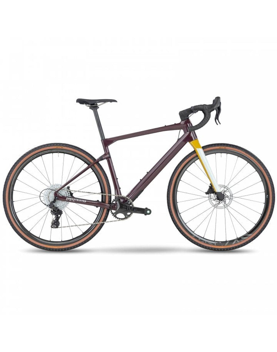BMC Teammachine SLR01 MOD 車架組 灰/紅/碳纖色 (2019款) – Ferrobike HK