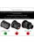BOX Four 8S Wide Multi Shift Groupset