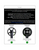 BOX Four 8S Wide Multi Shift Groupset