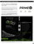 BOX Three Prime 9 X-Wide Multi Shift Groupset