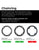 BOX Three Prime 9 X-Wide Multi Shift Groupset