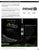 BOX Two P9 X-Wide Multi Shift Groupset