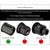 BOX Two P9 X-Wide Multi Shift Groupset