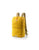 brooks-dalston-knapsack-medium-20l-curry