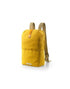 BROOKS DALSTON KNAPSACK MEDIUM 20L CURRY