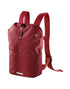 BROOKS DALSTON KNAPSACK SMALL 12L RED FLECK MAROON