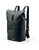 brooks-hackney-backpack-black-black