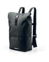 Brooks HACKNEY BACKPACK Black_Black