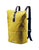 brooks-hackney-backpack-lime-black