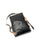 BROOKS LEGACY BARBICAN LEATHER BLACK