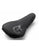brooks-nylon-rain-cover-(10pcs)