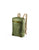brooks-pickzip-daypack-hay-green-olive