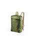 Brooks PICKZIP DAYPACK HAY GREEN OLIVE