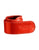 brooks-trouser-strap-red