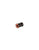 ROTOR BBcups PF4624 386EVO (386EVO frame; 24mm Spindle) Black (STEEL)