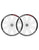 campagnolo-bora-one-35-db-tubular-front-hh12rear-hh12x142-afs-hg11-usb-bearing-road-disc-brake-wheelset