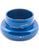 canecreek-110-series-ec34-30-bottom-headset-blue